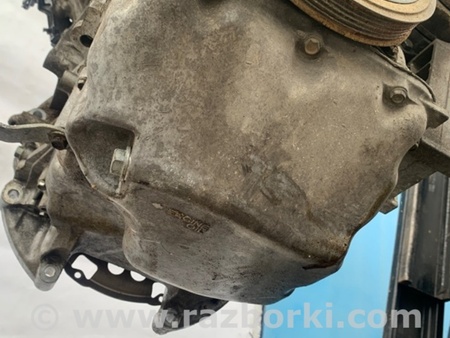ФОТО Двигатель бензиновый для Acura MDX YD2 (2006-2012) Киев