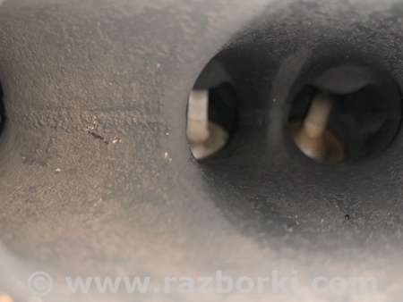 ФОТО Двигатель бензиновый для Acura MDX YD2 (2006-2012) Киев