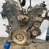 Двигатель бензиновый Acura MDX YD2 (2006-2012)