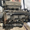ФОТО Двигатель бензиновый для Acura MDX YD2 (2006-2012) Киев