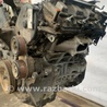 ФОТО Двигатель бензиновый для Acura MDX YD2 (2006-2012) Киев