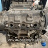 ФОТО Двигатель бензиновый для Acura MDX YD2 (2006-2012) Киев