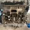 ФОТО Двигатель бензиновый для Acura MDX YD2 (2006-2012) Киев