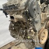 ФОТО Двигатель бензиновый для Acura MDX YD2 (2006-2012) Киев