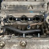 ФОТО Двигатель бензиновый для Acura MDX YD2 (2006-2012) Киев