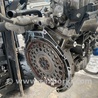 ФОТО Двигатель бензиновый для Acura MDX YD2 (2006-2012) Киев
