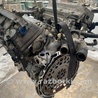 ФОТО Двигатель бензиновый для Acura MDX YD2 (2006-2012) Киев