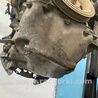 ФОТО Двигатель бензиновый для Acura MDX YD2 (2006-2012) Киев