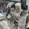 ФОТО Двигатель бензиновый для Acura MDX YD2 (2006-2012) Киев