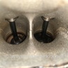 ФОТО Двигатель бензиновый для Acura MDX YD2 (2006-2012) Киев