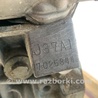 ФОТО Двигатель бензиновый для Acura MDX YD2 (2006-2012) Киев
