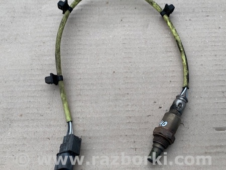 ФОТО Лямбда зонд для Acura MDX YD2 (2006-2012) Киев
