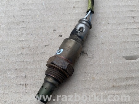ФОТО Лямбда зонд для Acura MDX YD2 (2006-2012) Киев