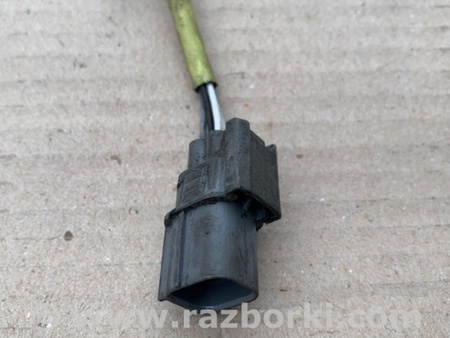 ФОТО Лямбда зонд для Acura MDX YD2 (2006-2012) Киев