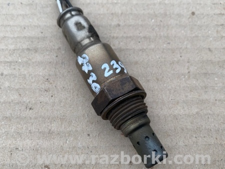 ФОТО Лямбда зонд для Acura MDX YD2 (2006-2012) Киев