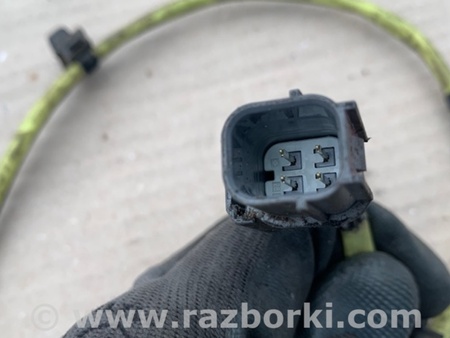 ФОТО Лямбда зонд для Acura MDX YD2 (2006-2012) Киев