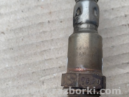ФОТО Лямбда зонд для Acura MDX YD2 (2006-2012) Киев