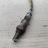 ФОТО Лямбда зонд для Acura MDX YD2 (2006-2012) Киев