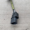 ФОТО Лямбда зонд для Acura MDX YD2 (2006-2012) Киев