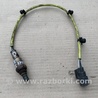 ФОТО Лямбда зонд для Acura MDX YD2 (2006-2012) Киев