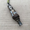 ФОТО Лямбда зонд для Acura MDX YD2 (2006-2012) Киев