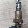 ФОТО Лямбда зонд для Acura MDX YD2 (2006-2012) Киев