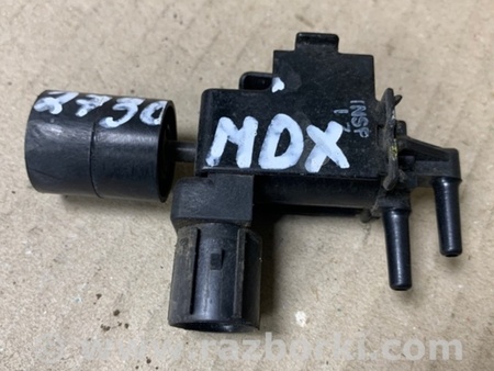 ФОТО Клапан электромагнитный (вакуумный) для Acura MDX YD2 (2006-2012) Киев