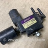 ФОТО Клапан электромагнитный (вакуумный) для Acura MDX YD2 (2006-2012) Киев