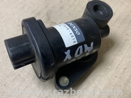 ФОТО Привод заслонки впускного коллектора для Acura MDX YD2 (2006-2012) Киев