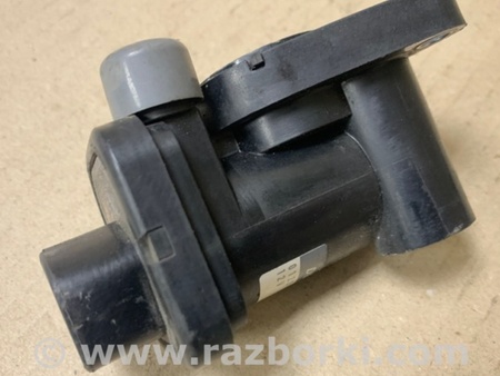 ФОТО Привод заслонки впускного коллектора для Acura MDX YD2 (2006-2012) Киев