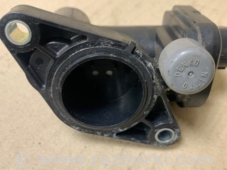 ФОТО Привод заслонки впускного коллектора для Acura MDX YD2 (2006-2012) Киев