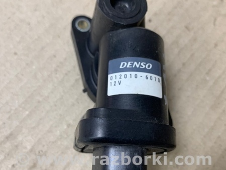 ФОТО Привод заслонки впускного коллектора для Acura MDX YD2 (2006-2012) Киев