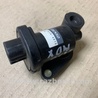 Привод заслонки впускного коллектора Acura MDX YD2 (2006-2012)