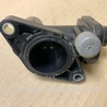 ФОТО Привод заслонки впускного коллектора для Acura MDX YD2 (2006-2012) Киев