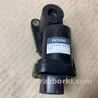 ФОТО Привод заслонки впускного коллектора для Acura MDX YD2 (2006-2012) Киев