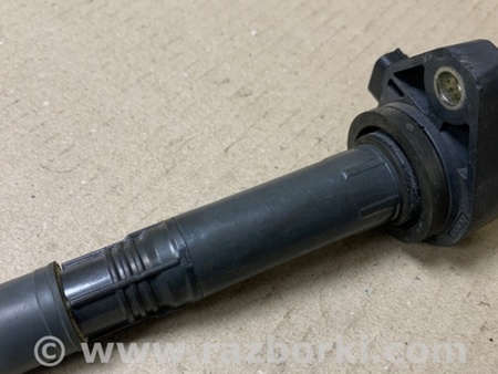 ФОТО Катушка зажигания для Acura MDX YD2 (2006-2012) Киев