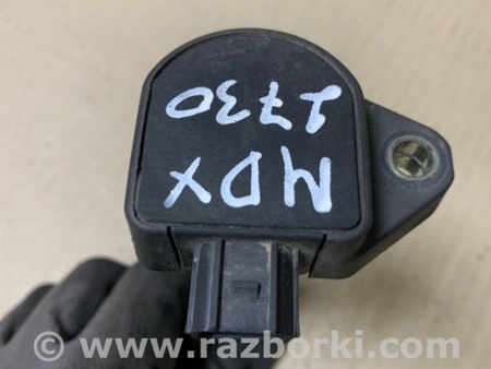 ФОТО Катушка зажигания для Acura MDX YD2 (2006-2012) Киев