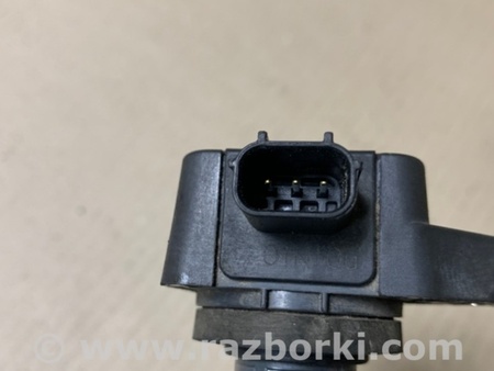 ФОТО Катушка зажигания для Acura MDX YD2 (2006-2012) Киев