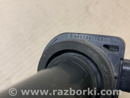 ФОТО Катушка зажигания для Acura MDX YD2 (2006-2012) Киев