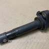 ФОТО Катушка зажигания для Acura MDX YD2 (2006-2012) Киев