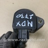 ФОТО Катушка зажигания для Acura MDX YD2 (2006-2012) Киев