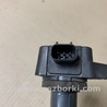 ФОТО Катушка зажигания для Acura MDX YD2 (2006-2012) Киев