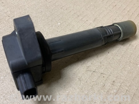 ФОТО Катушка зажигания для Acura MDX YD2 (2006-2012) Киев