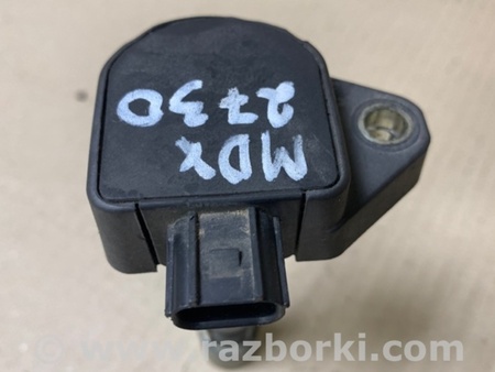 ФОТО Катушка зажигания для Acura MDX YD2 (2006-2012) Киев