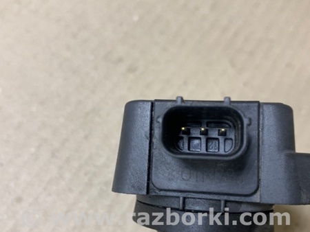 ФОТО Катушка зажигания для Acura MDX YD2 (2006-2012) Киев