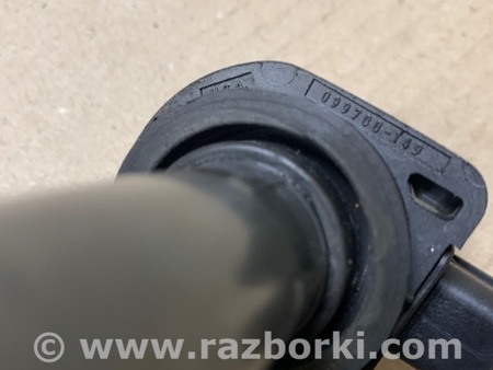 ФОТО Катушка зажигания для Acura MDX YD2 (2006-2012) Киев