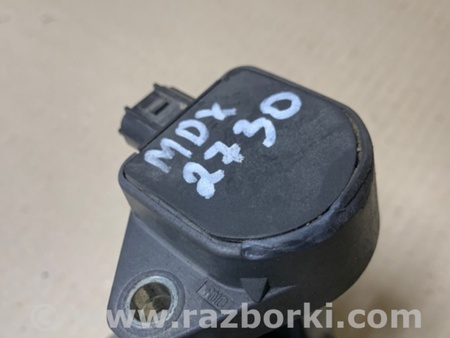 ФОТО Катушка зажигания для Acura MDX YD2 (2006-2012) Киев