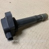 ФОТО Катушка зажигания для Acura MDX YD2 (2006-2012) Киев