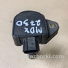 ФОТО Катушка зажигания для Acura MDX YD2 (2006-2012) Киев