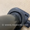 ФОТО Катушка зажигания для Acura MDX YD2 (2006-2012) Киев
